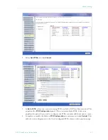 Preview for 55 page of VBrick Systems Portal Server ETV v4.1 Admin Manual