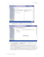 Preview for 67 page of VBrick Systems Portal Server ETV v4.1 Admin Manual