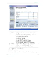 Preview for 69 page of VBrick Systems Portal Server ETV v4.1 Admin Manual