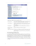 Preview for 72 page of VBrick Systems Portal Server ETV v4.1 Admin Manual