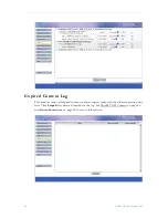 Preview for 78 page of VBrick Systems Portal Server ETV v4.1 Admin Manual