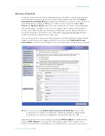 Preview for 79 page of VBrick Systems Portal Server ETV v4.1 Admin Manual