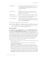 Preview for 81 page of VBrick Systems Portal Server ETV v4.1 Admin Manual