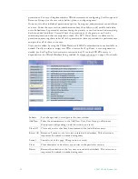 Preview for 92 page of VBrick Systems Portal Server ETV v4.1 Admin Manual