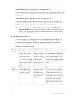 Preview for 100 page of VBrick Systems Portal Server ETV v4.1 Admin Manual