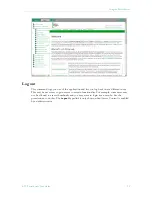 Preview for 35 page of VBrick Systems Portal Server ETV v4.2 User Manual