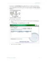 Preview for 55 page of VBrick Systems Portal Server ETV v4.2 User Manual