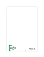 Preview for 92 page of VBrick Systems VOD-W Server VBrick v4.2.3 Admin Manual