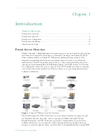 Preview for 13 page of VBrick ETHERNETV V4.4.3 Admin Manual