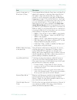 Preview for 39 page of VBrick ETHERNETV V4.4.3 Admin Manual