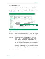 Preview for 47 page of VBrick ETHERNETV V4.4.3 Admin Manual