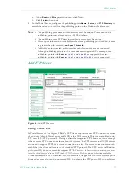 Preview for 49 page of VBrick ETHERNETV V4.4.3 Admin Manual