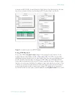 Preview for 53 page of VBrick ETHERNETV V4.4.3 Admin Manual