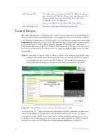 Preview for 60 page of VBrick ETHERNETV V4.4.3 Admin Manual