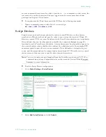 Preview for 71 page of VBrick ETHERNETV V4.4.3 Admin Manual