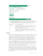 Preview for 72 page of VBrick ETHERNETV V4.4.3 Admin Manual