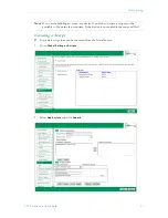 Preview for 73 page of VBrick ETHERNETV V4.4.3 Admin Manual