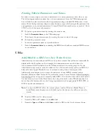 Preview for 75 page of VBrick ETHERNETV V4.4.3 Admin Manual