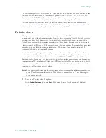 Preview for 79 page of VBrick ETHERNETV V4.4.3 Admin Manual