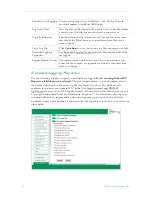 Preview for 86 page of VBrick ETHERNETV V4.4.3 Admin Manual