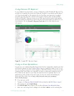 Preview for 87 page of VBrick ETHERNETV V4.4.3 Admin Manual