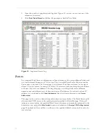 Preview for 88 page of VBrick ETHERNETV V4.4.3 Admin Manual