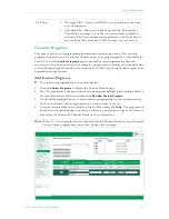 Preview for 97 page of VBrick ETHERNETV V4.4.3 Admin Manual