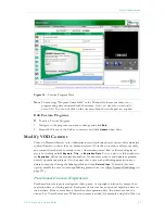 Preview for 99 page of VBrick ETHERNETV V4.4.3 Admin Manual