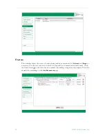 Preview for 102 page of VBrick ETHERNETV V4.4.3 Admin Manual