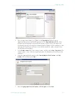 Preview for 143 page of VBrick ETHERNETV V4.4.3 Admin Manual