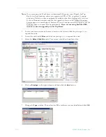 Preview for 148 page of VBrick ETHERNETV V4.4.3 Admin Manual