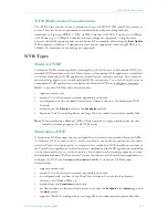 Preview for 155 page of VBrick ETHERNETV V4.4.3 Admin Manual