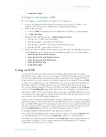 Preview for 157 page of VBrick ETHERNETV V4.4.3 Admin Manual