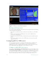 Preview for 160 page of VBrick ETHERNETV V4.4.3 Admin Manual