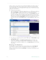 Preview for 162 page of VBrick ETHERNETV V4.4.3 Admin Manual