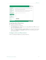 Preview for 163 page of VBrick ETHERNETV V4.4.3 Admin Manual