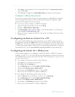 Preview for 184 page of VBrick ETHERNETV V4.4.3 Admin Manual