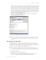 Preview for 207 page of VBrick ETHERNETV V4.4.3 Admin Manual