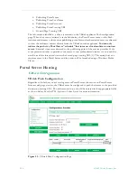 Preview for 212 page of VBrick ETHERNETV V4.4.3 Admin Manual