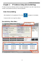 Preview for 26 page of VC 11564 Mounting And Operating Manual