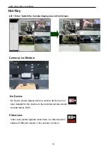 Preview for 37 page of VC 11564 Mounting And Operating Manual