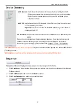 Preview for 38 page of VC 11564 Mounting And Operating Manual