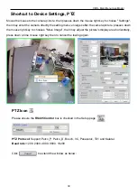 Preview for 40 page of VC 11564 Mounting And Operating Manual