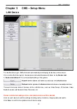 Preview for 44 page of VC 11564 Mounting And Operating Manual