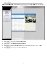 Preview for 45 page of VC 11564 Mounting And Operating Manual