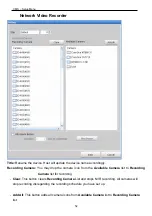 Preview for 53 page of VC 11564 Mounting And Operating Manual