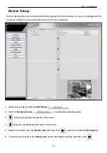 Preview for 58 page of VC 11564 Mounting And Operating Manual