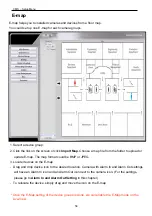 Preview for 59 page of VC 11564 Mounting And Operating Manual