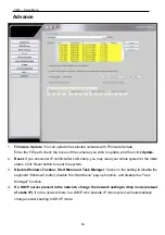 Preview for 67 page of VC 11564 Mounting And Operating Manual