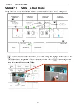 Preview for 79 page of VC 11564 Mounting And Operating Manual